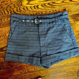 Marc By Marc Jacobs Shorts